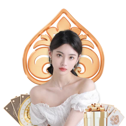 2026年4月3日英冠西布罗姆维奇vs雷克瑟姆直播【24直播网】