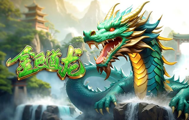 北青：法国U16女足球员不满判罚，拒绝与中国女足球员握手