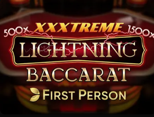 2026年4月3日印尼超马兰vs马鲁特联直播【24直播网】