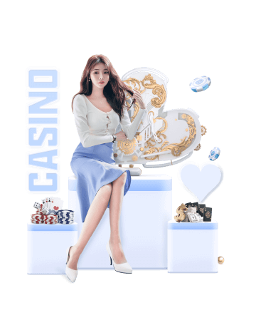 2026年4月3日新西南联克赖斯特彻奇联vs诺美德斯直播【24直播网】