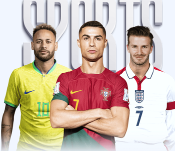 缺席本届世界杯球队身价榜：意大利8.34亿欧居首