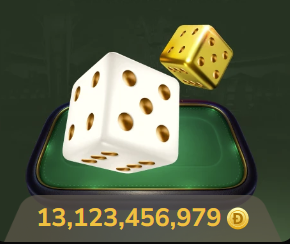 04月02日 CBA常规赛 同曦vs宁波 全场录像回放