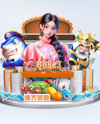 2026年4月3日澳女联珀斯光辉女足vs墨尔本胜利女足直播【24直播网】