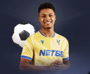 皇马中场引援名单曝光：锁定“大脑”型球员