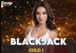 魏祥鑫谈踢边翼卫：第一次踢这个位置，还是有点儿不适应