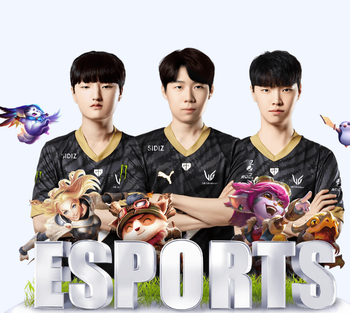 04月02日 CBA常规赛 同曦vs宁波 全场录像回放