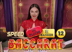 2026年4月3日丹麦甲哈维德夫vs希勒罗德直播【24直播网】