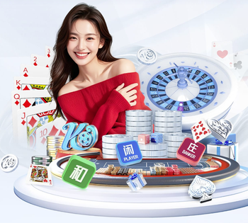 首战对阵葡萄牙，前国安外援巴坎布或将与C罗相遇