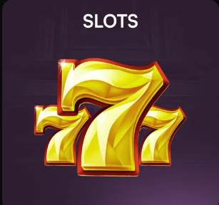 坎塞洛：我和瓜帅发生了争执，他不满我训练；离开曼城不后悔