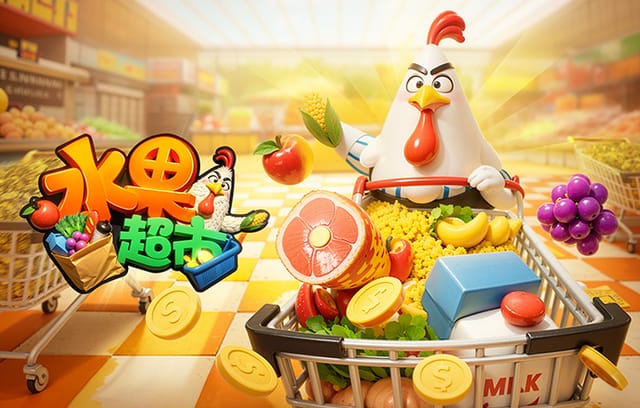 2026年4月3日英冠诺维奇vs朴茨茅斯直播【24直播网】