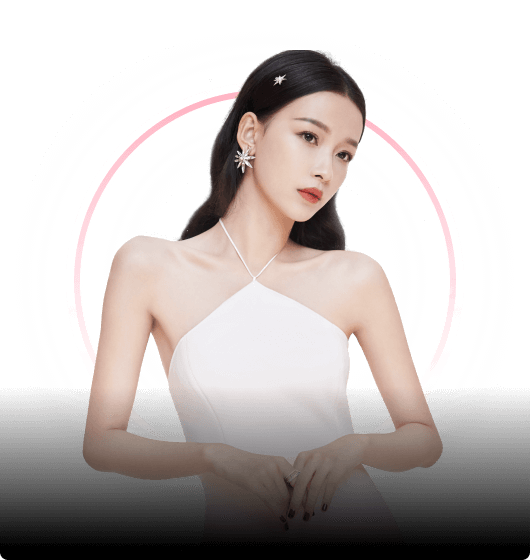 成都蓉城VS青岛西海岸：海港旧将坐镇，罗慕洛领衔，当家锋霸复出