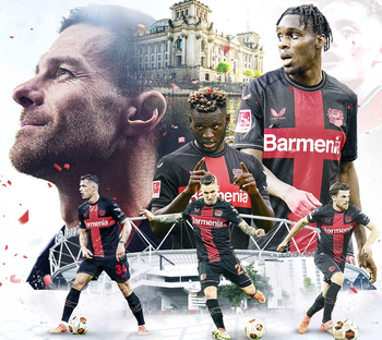 世界杯球衣分布：48队共13品牌，阿迪、耐克和彪马瓜分77%份额