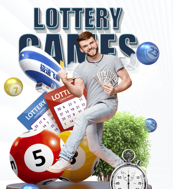 TA盘点图多尔执教败笔：频繁变阵+公开批评，球队人心涣散