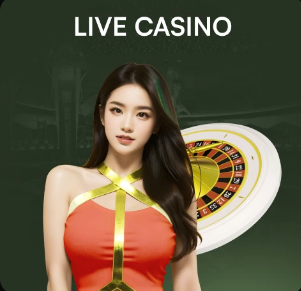 6换2大交易！场均19+10+8！华子等来最强帮手