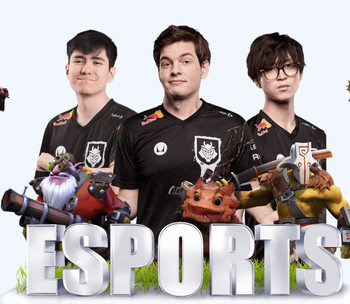 2026年4月3日威超新圣徒vs康纳斯码头直播【24直播网】