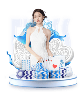 皇马夏窗寻腰记：六大中场大师明送秋波，谁能完美接班克罗斯？