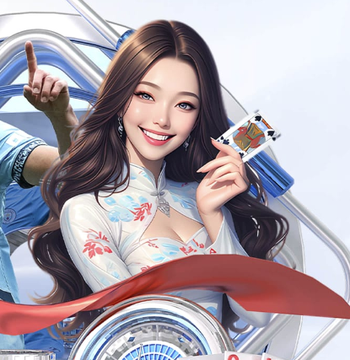 2026年4月3日哥伦甲云斯卡尔达斯vs麦德林独立直播【24直播网】