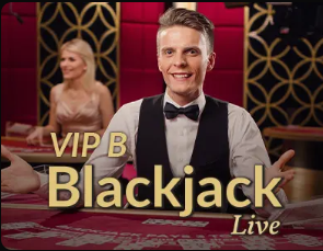 2026年4月3日葡U23吉维森特U23vs法伦斯U23直播【24直播网】