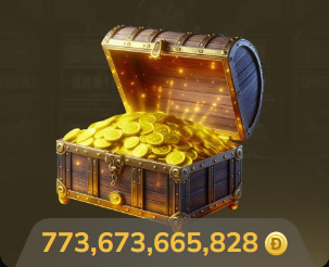 2026年4月3日澳女联珀斯光辉女足vs墨尔本胜利女足直播【24直播网】