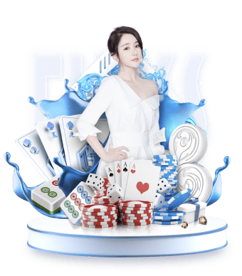 3轮0出场！23岁中国香港天才新星惨遭韩鹏无视，沦为中超多余人