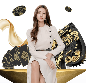 前塞内加尔国脚迪奥普：一个我极度信任的亲人卷走我所有财产