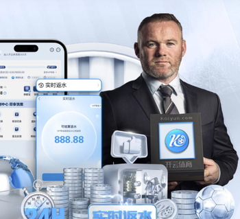 贝尔纳尔：我的偶像是梅西+MSN组合很梦幻 巴萨全队坚信能赢欧冠