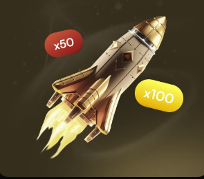 2026年4月3日哥斯甲圣何塞体育vs肯塔吉内斯直播【24直播网】