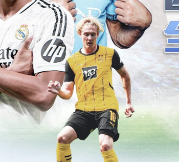 大罗前女友：开通账号收到各种奇怪请求 但我不会全接受