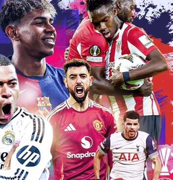 2026年4月3日英冠女王公园vs沃特福德直播【24直播网】