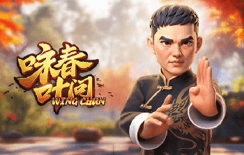 2026年4月3日澳威超莱卡特老虎vs西悉尼流浪者青年队直播【24直播网】