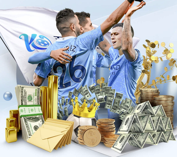 J.Cole加盟CBA南京同曦，相当于中国娱乐圈的什么？