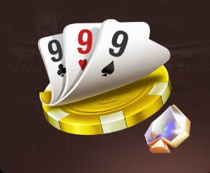 2026年4月3日韩篮甲水原音速弹vs昌原LG猎隼直播【24直播网】