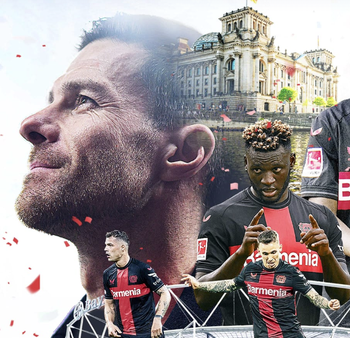 RN365：红牛赛车超重9