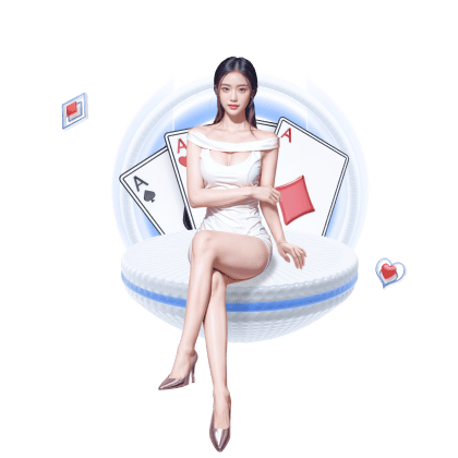 坎塞洛：我和瓜帅发生了争执，他不满我训练；离开曼城不后悔