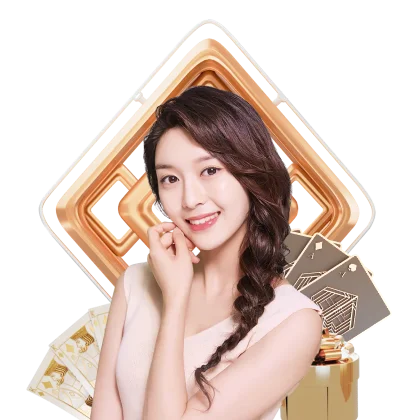 电讯报：恩佐场内外多次发泄情绪+公开谈未来 引发队友不满