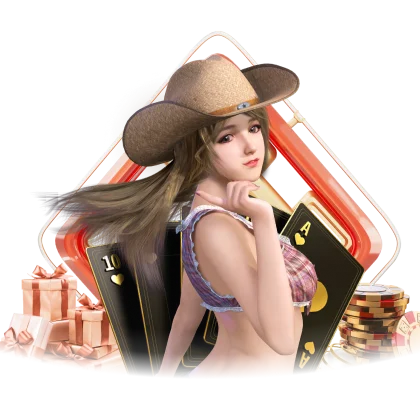 传奇回归！耐克发布C罗新款球鞋 复刻09年经典款式