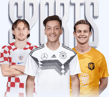 2026年4月3日英冠女王公园vs沃特福德直播【24直播网】