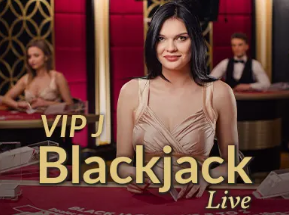 2026年4月3日拉脱超奥格雷联合vs超级星直播【24直播网】