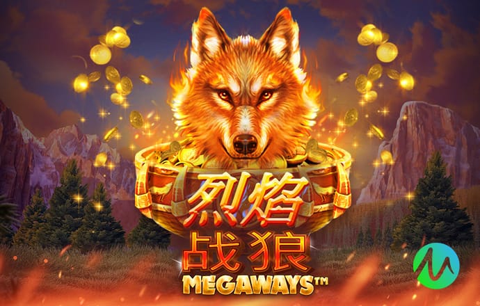 TA：意大利意外出局后，加拿大队的世界杯前景已悄然改变