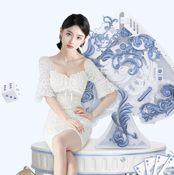 2026年4月5日葡超摩里伦斯vs布拉加直播【24直播网】