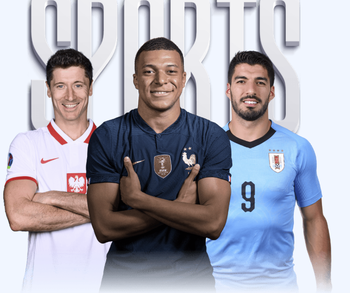 大罗前女友：开通OnlyFans后，我收到了很多奇怪的请求