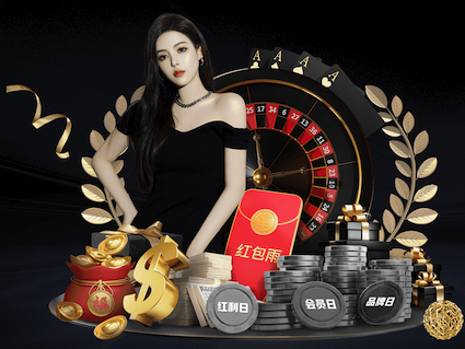 2026年4月3日丹麦甲哈维德夫vs希勒罗德直播【24直播网】