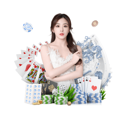 辽宁铁人主场出现无人机导致比赛延迟开球，被中足联通报批评