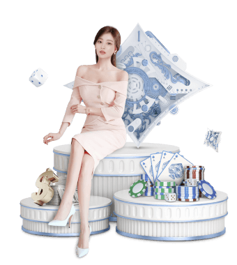 面具庆祝，哲凯赖什已将自己标志性庆祝动作注册为商标