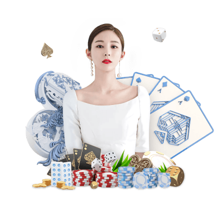 电讯报：恩佐场内外多次发泄情绪+公开谈未来 引发队友不满