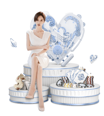 2026年4月3日澳女联珀斯光辉女足vs墨尔本胜利女足直播【24直播网】