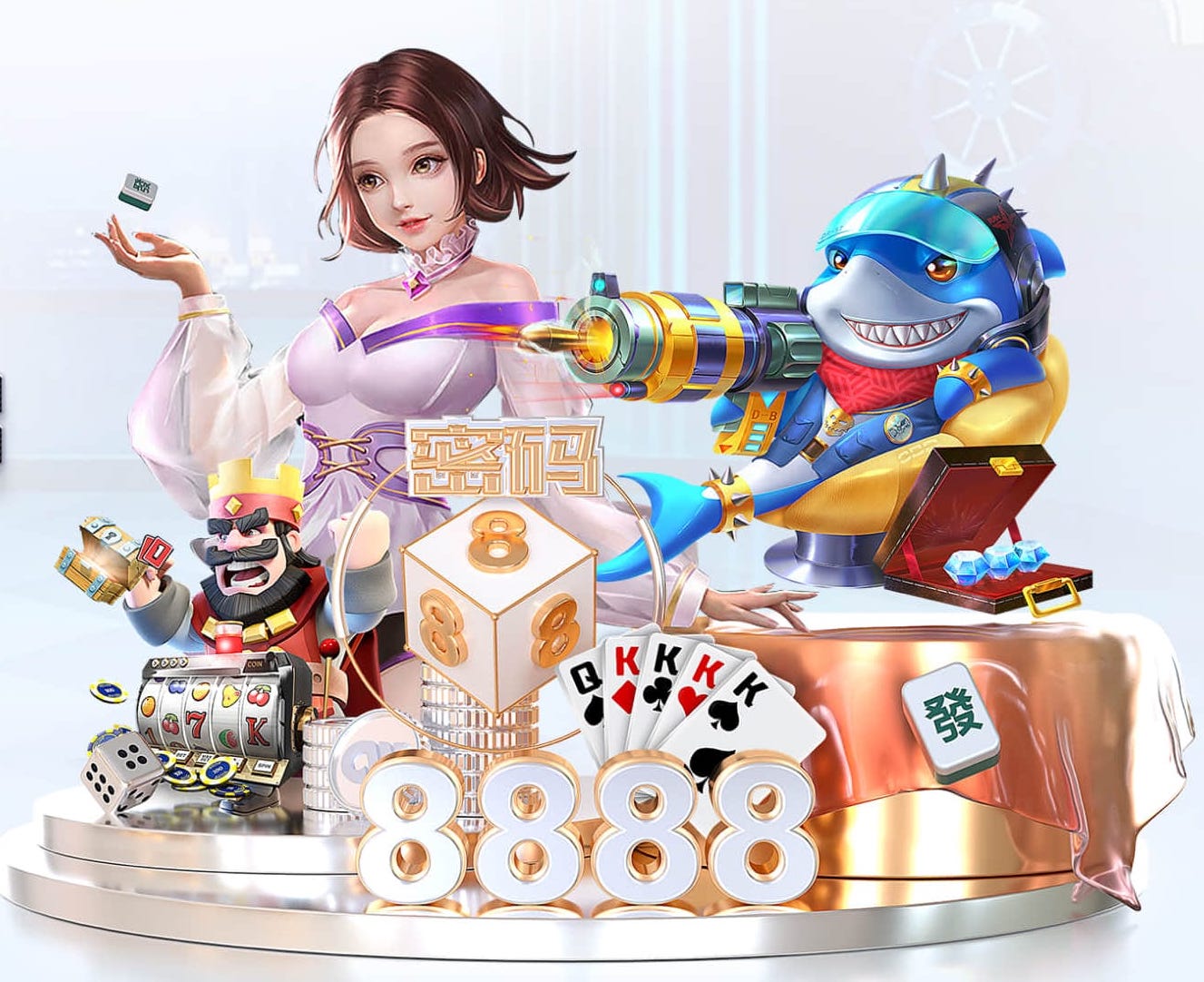 2026年4月3日韩篮甲水原音速弹vs昌原LG猎隼直播【24直播网】