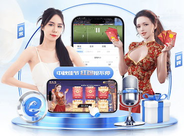 2026年4月3日丹麦甲哈维德夫vs希勒罗德直播【24直播网】