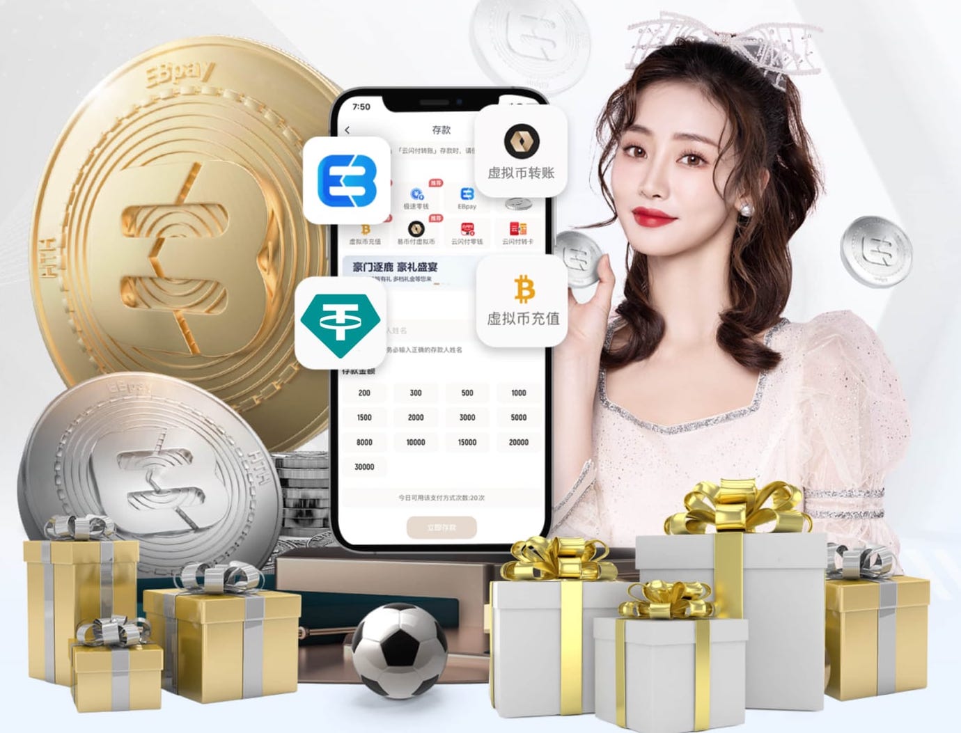 2026年4月3日丹麦甲哈维德夫vs希勒罗德直播【24直播网】