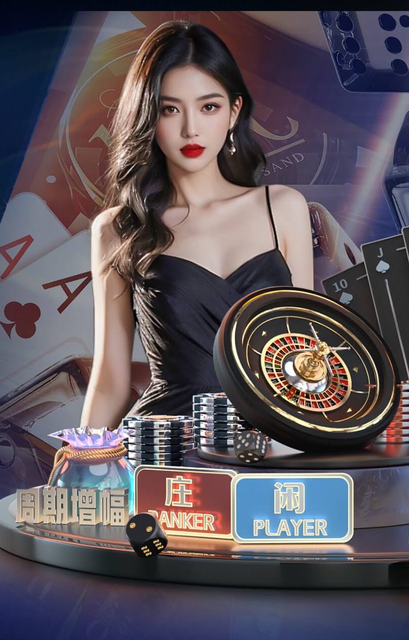 经纪人：科法内是欧洲最好的U21前锋，阿森纳目前在领先地位